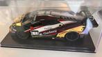 Gl-racing 1/28 body limited, Ophalen of Verzenden, Nieuw, Elektro, Auto onroad