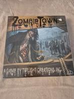 Zombietown bordspel Twilight Creations, Vijf spelers of meer, Ophalen of Verzenden, Nieuw, Twilight Creations, Inc.