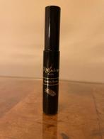 Nieuw wimperserum, Ophalen of Verzenden, Zo goed als nieuw