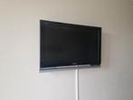 sony bravia kdl-32w4220, Ophalen, Gebruikt, Sony