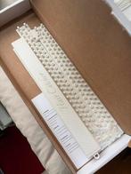 Hair catcher haar vanger douche, Overige typen, Minder dan 100 cm, 25 tot 50 cm, 50 tot 100 cm