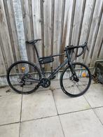 Triban rc500 maat L, Ophalen, Zo goed als nieuw, Aluminium, Overige merken