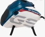 Bagster Tank Beschermer BMW GS Adventure, Motoren, Onderdelen | BMW, Ophalen of Verzenden, Gebruikt