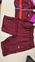 Nike KM trainingspak maat 158-170, Ophalen of Verzenden, Zo goed als nieuw, Kind, Wetsuit