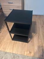 IKEA Enhet Kastje 40x40x60, Huis en Inrichting, Keuken | Keukenelementen, Ophalen, Zo goed als nieuw