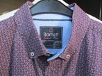 Bartlett, size XL, Overige kleuren, Verzenden, Bartlett, Zo goed als nieuw