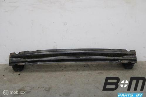 Bumperbalk achter VW UP! 1S0807305B, Auto-onderdelen, Carrosserie en Plaatwerk, Gebruikt