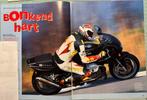 Test 1997 Moto Guzzi Sport 1100 Injection, Verzenden, Zo goed als nieuw, Motoren