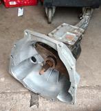 Ford Escort MK1 Mk2 RS2000 versnellingsbak origineel bak, Ophalen of Verzenden, Gebruikt, Ford