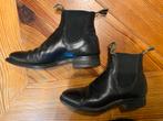 RM Williams Craftsman boot, maat 3,5/36, RM Williams, Zwart, Lage of Enkellaarzen, Ophalen of Verzenden