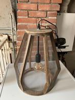 Hanglamp, Ophalen of Verzenden, Gebruikt