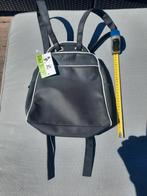 Rugtas zwart merk Silver Creek, Overige merken, Minder dan 30 cm, Nieuw, Ophalen of Verzenden