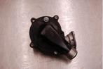 waterpomp pomp koeling S1000RR S1000 RR 2009 - 2015, Niet ingevuld, Gebruikt, Niet ingevuld, Ophalen of Verzenden