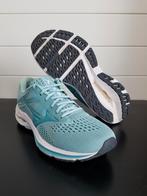 Mizuno Wave Inspire 17, Mizuno, Overige kleuren, Ophalen of Verzenden, Sneakers of Gympen