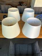 Artemide Tolomeo Suspenzione Diffusiore hanglamp lamp, Waterstad 23, High-end Furniture, Zo goed als nieuw, Metaal