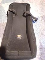 Babyschaal voor Bakfiets of fietskar, Ophalen of Verzenden, Gebruikt