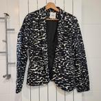 Summum pak blazer maat 38 broek maat 36, Kleding | Dames, Ophalen of Verzenden, Zo goed als nieuw, Maat 36 (S)