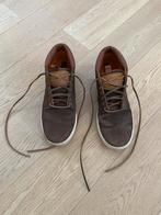 Timberland Earthkeepers, Kleding | Heren, Schoenen, Ophalen of Verzenden, Zo goed als nieuw, Boots