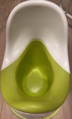 (Gratis) IKEA LOCKIG potje & TOSSIG Wc-bril, Overige typen, Zo goed als nieuw, Standaard, Ophalen