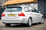 BMW 3-serie Touring 318i (Youngtimer / Multifunctiestuur / C, Auto's, BMW, 13 km/l, 4 cilinders, 129 pk, Lichtsensor