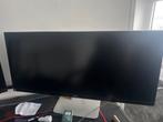 LG 4K Monitor, Computers en Software, Monitoren, Gaming, Ophalen of Verzenden, Ultra HD (4K), 61 t/m 100 Hz