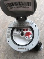 Honeywell watermeter, Doe-het-zelf en Verbouw, Ophalen of Verzenden, Nieuw