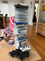 Play 3, Ophalen of Verzenden