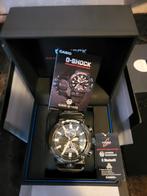 Casio G-Shock GWR-B1000-1A Gravitymaster, Sieraden, Tassen en Uiterlijk, Horloges | Heren, Ophalen, Casio, Kunststof, Polshorloge