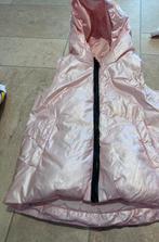 Ted baker bodywarmer maat 98/104, Meisje, Zo goed als nieuw, Jas, Ted baker