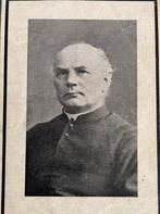Henrucus Heurkens Beers 1862 ., Ophalen of Verzenden