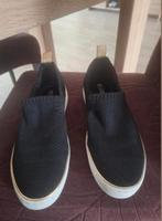 Mooi schoenen, Ophalen of Verzenden, Zo goed als nieuw