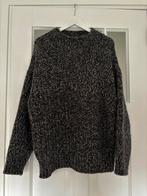 Closed wollen trui - Maat XL, Ophalen of Verzenden, Zo goed als nieuw