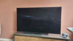 Samsung QN95AA 65 inch Neo QLED TV, Ophalen, 120 Hz, Samsung, 100 cm of meer