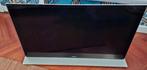 Sony Bravia TV 46 inch, Ophalen, Gebruikt, 50 Hz, Sony