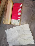 Corgi toys circus, Ophalen of Verzenden