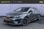 Kia ProCeed 1.5 T-GDi GT-Line | Trekhaak | Apple Carplay/And, Auto's, Kia, 65 €/maand, 1325 kg, Gebruikt, Euro 6