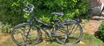 Koga Mitata Randonneur, maat 47, Ophalen, 28 inch, Gebruikt, 47 tot 50 cm