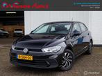 Volkswagen Polo 1.0 TSI Life| Full led|Carplay|Adapt.cruise|, Voorwielaandrijving, Stof, Euro 6, 1072 kg