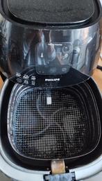 airfyer philip 30 euro, Ophalen of Verzenden, Zo goed als nieuw