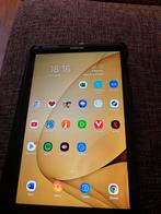 Samsung Galaxy Tab A6 - 10 inch - 32GB, Computers en Software, Android Tablets, 10 inch, Gebruikt, Ophalen of Verzenden, 16 GB