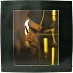 MINT LP THE BEATLES THE REAL CASE HAS JUST BEGUN zeldzaam, Cd's en Dvd's, Vinyl | Pop, Verzenden, 1960 tot 1980, Zo goed als nieuw