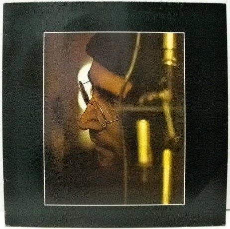 MINT LP THE BEATLES THE REAL CASE HAS JUST BEGUN zeldzaam, Cd's en Dvd's, Vinyl | Pop, Zo goed als nieuw, 1960 tot 1980, 12 inch