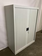Nieuwe lage archiefkast, roldeurkast kantoorkast dossierkast, Huis en Inrichting, Kasten | Roldeurkasten en Archiefkasten, Niet ingevuld