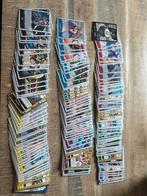 One Piece 11: A first of divine speed, Ophalen of Verzenden, Zo goed als nieuw, Meerdere kaarten