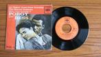 1962 Vinyl EP: Original Sound Track Of Porgy & Bess vol1, Cd's en Dvd's, Vinyl | Filmmuziek en Soundtracks, Overige formaten, Gebruikt