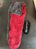 Meru slaapzakken (2x), Ophalen, Gebruikt