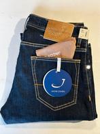 #3287 jeans van Jacob Cohën. Maat 31 model J622 (nick), Kleding | Heren, Spijkerbroeken en Jeans, Blauw, Nieuw, W32 (confectie 46) of kleiner