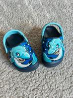 Crocs maat 22 NIEUW, Crocs, Jongen of Meisje, Ophalen of Verzenden, Zo goed als nieuw