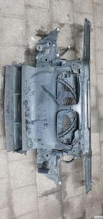 voorfront BMW 3-serie E46 coupe 328i, Auto-onderdelen, Bumper