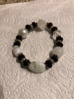 Mooie armband, Ophalen of Verzenden, Zo goed als nieuw